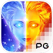 Guardians of Ice & Fire